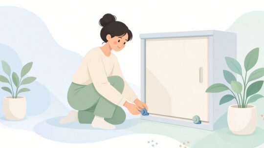 家具 スライド扉 戸車 おすすめ13選