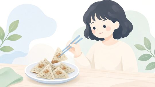 かっけ おすすめ