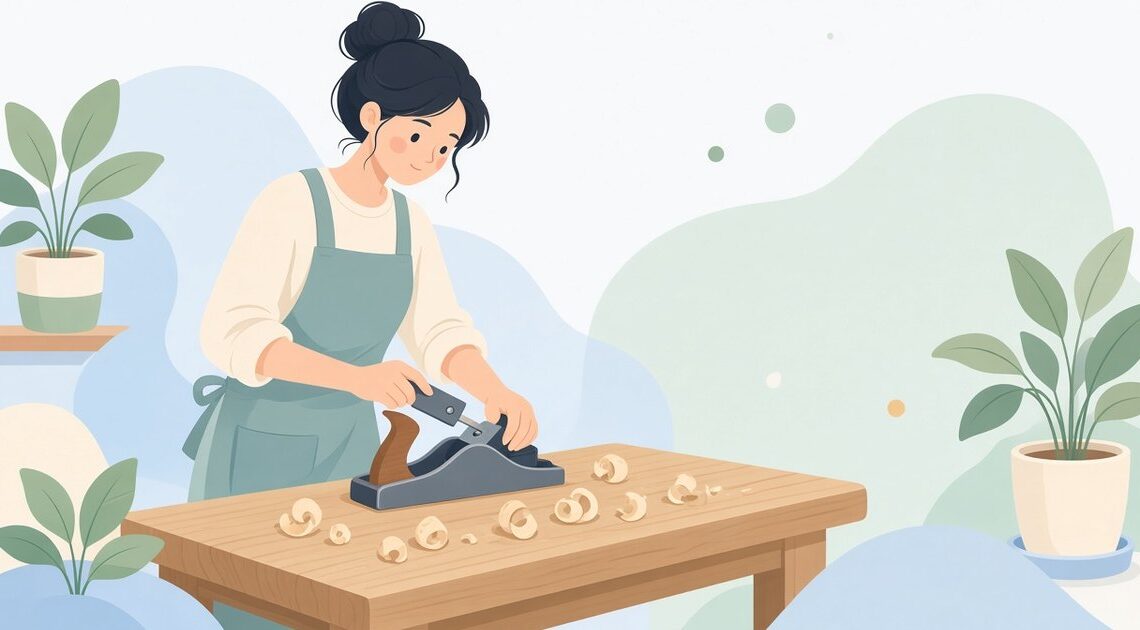 鉋用交換裏金 比較