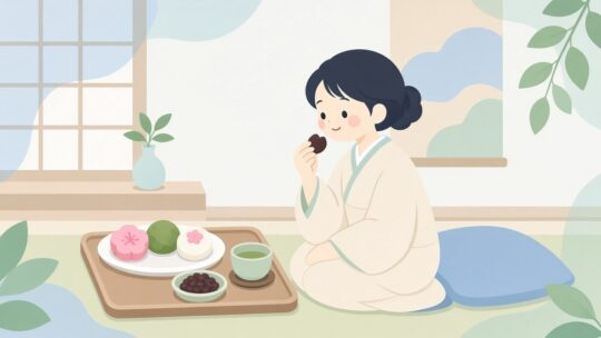 鹿の子豆 おすすめ