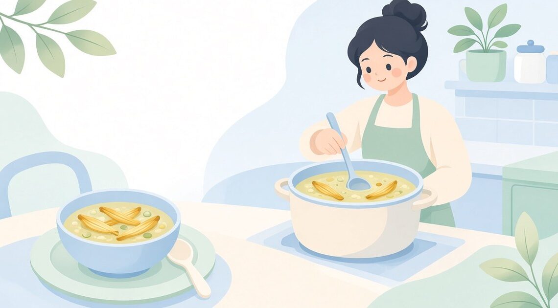 金針菜おすすめ13選
