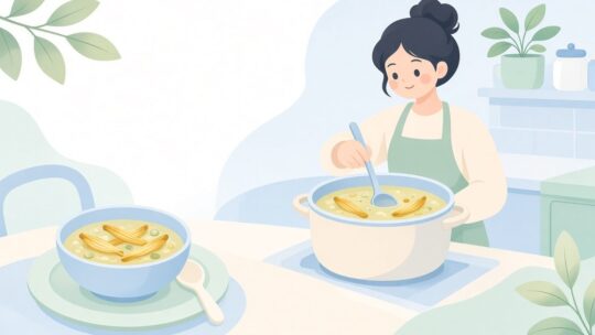 金針菜おすすめ13選