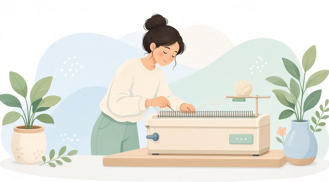 編み機用ラッチ針 おすすめ・比較