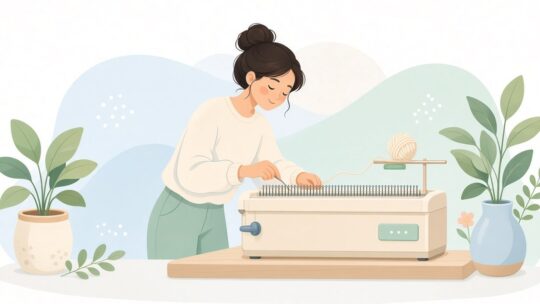 編み機用ラッチ針 おすすめ・比較