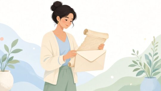 古文書保存用中性紙封筒 おすすめ