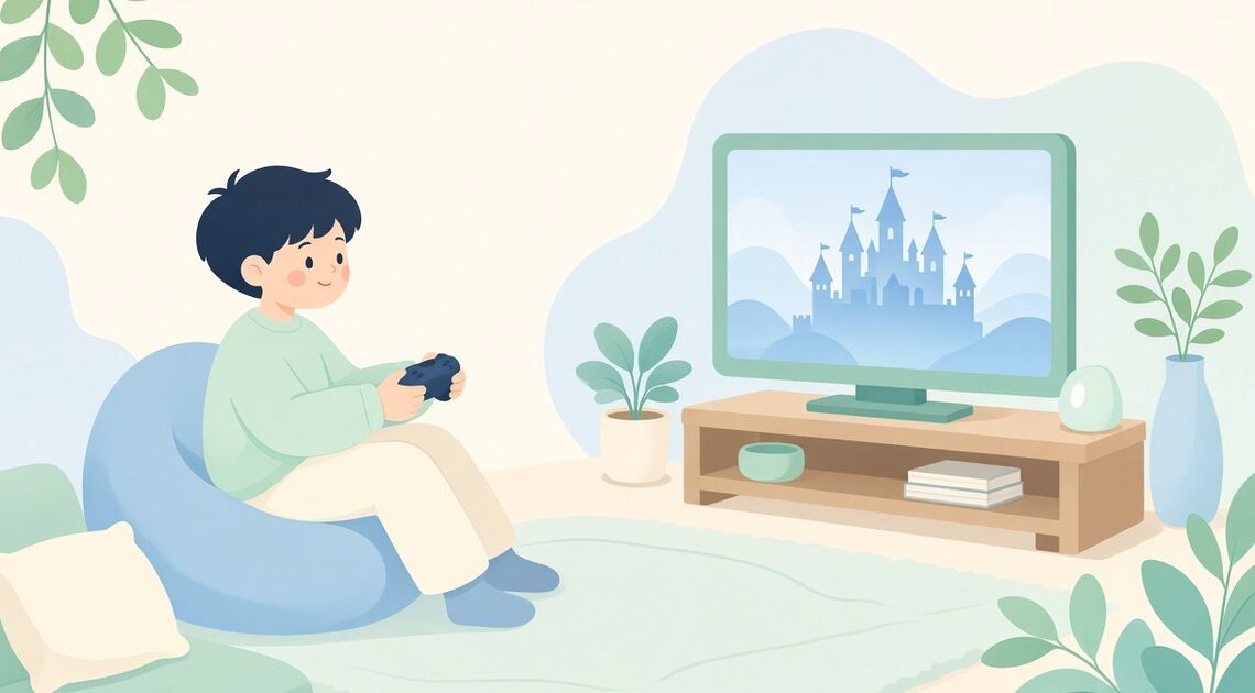 コナミデジタルエンタテインメント、『悪魔城ドラキュラ』の新作アクションゲームを発売