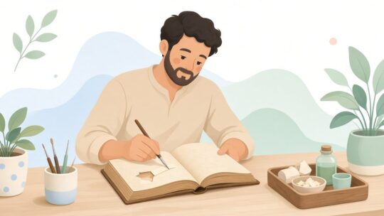 古書補修用中性紙テープ おすすめ