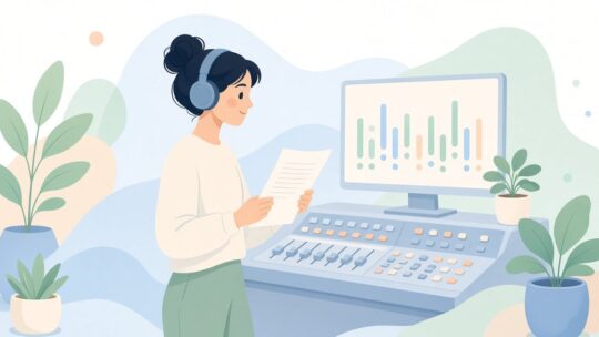 効果音の番号と再生リストの番号を照合して番号が違う音だけ出す
