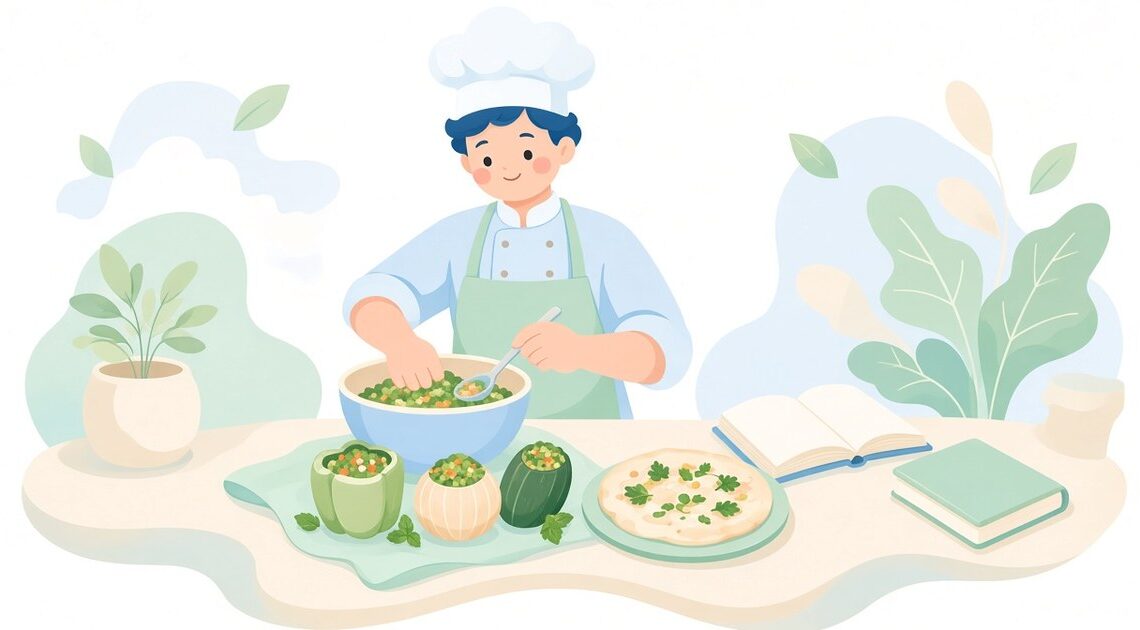 クルド料理 本 おすすめ3選