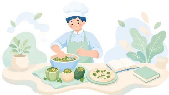 クルド料理 本 おすすめ3選