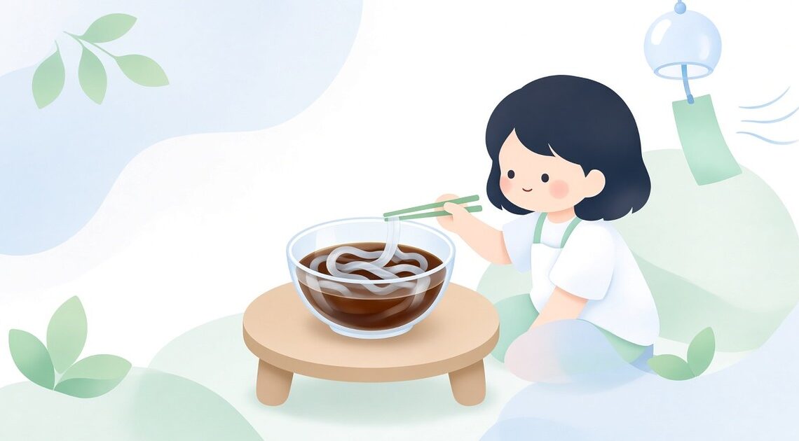 くずきりおすすめ12選