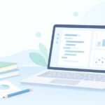 研究室に入る前にPythonを覚えたいをイメージしたイラスト