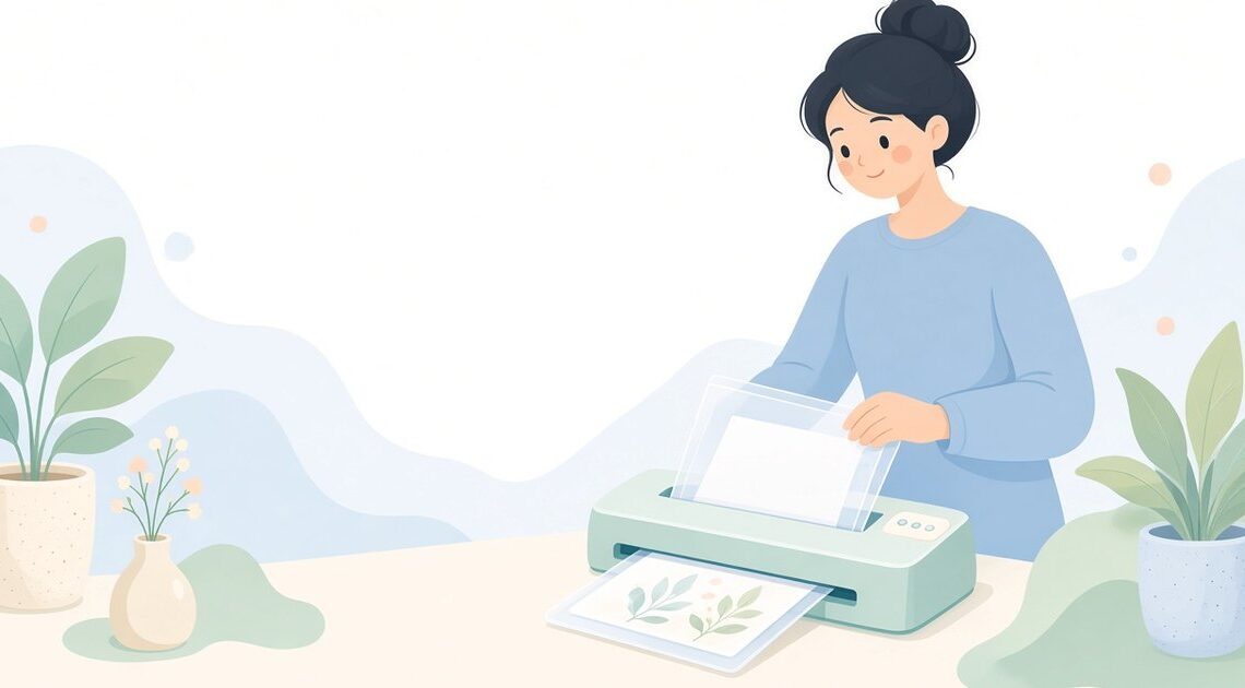 ラミネーター用キャリアシート おすすめ・比較