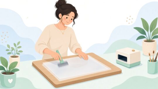 レーザー彫刻用マスキングフィルム おすすめ