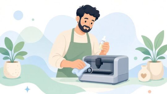 レーザー加工機用レンズクリーニング液 おすすめ