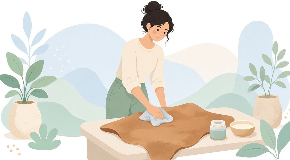 革用脱脂剤 おすすめ
