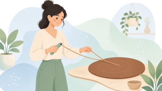 革ひも切り出し工具・レースメーカー おすすめ3選・比較