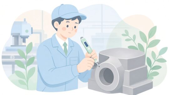 リーブ硬度計 おすすめ9選