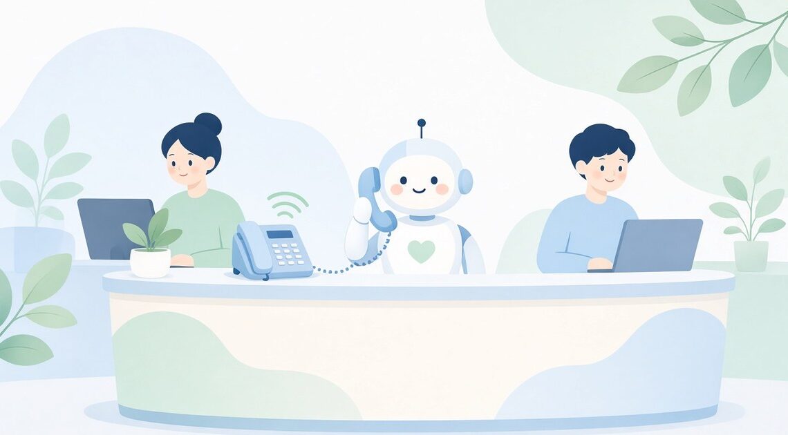 LINE WORKS、会社の代表電話をAIが最初に受ける「LINE WORKSキャッチコール」を1年間無料で提供