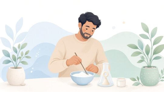 ロストワックス用埋没材 おすすめ
