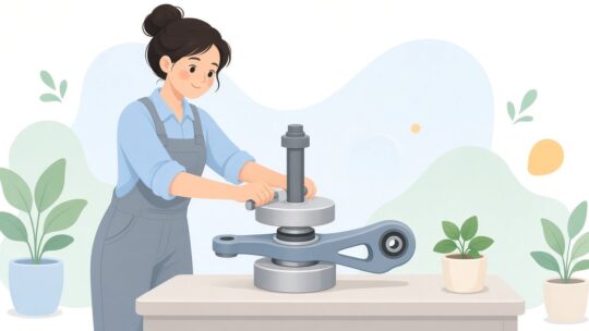 ロアアームブッシュ圧入用カップ おすすめ6選