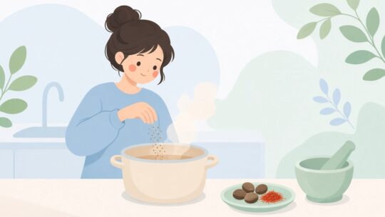 メース スパイスおすすめ11選
