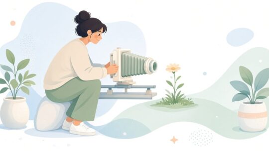 接写ベローズ おすすめ・比較