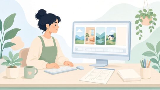 出演順と撮れた場面を照合して抜けた場面だけ出す方法