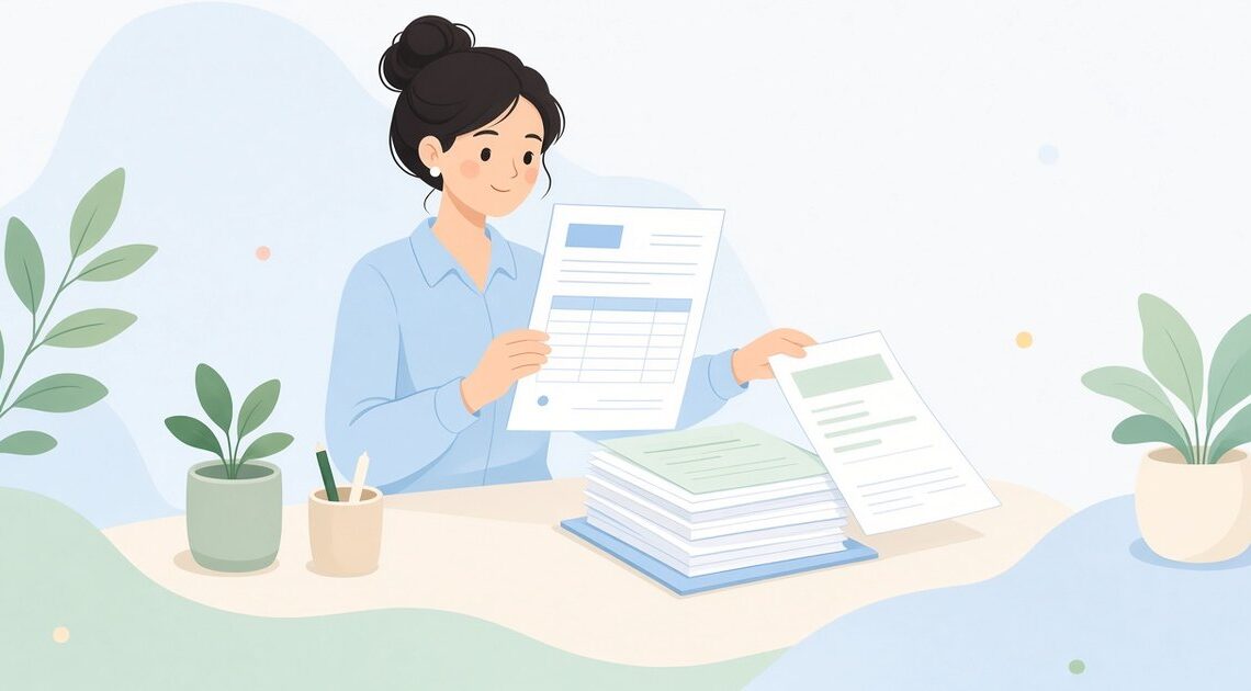 入金明細と請求残を照合して入金がない請求だけ出す