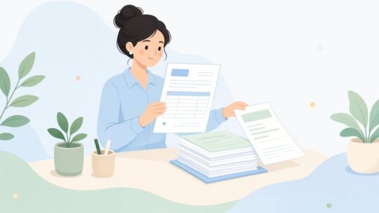 入金明細と請求残を照合して入金がない請求だけ出す