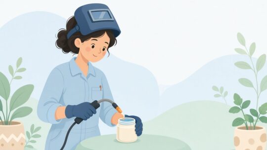 MIG溶接用ノズルジェル おすすめ6選