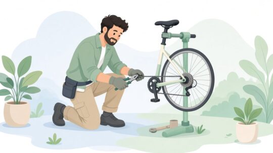 自転車整備士の出張チェーン整備におすすめのミッシングリンクプライヤー4選｜対応段数・開閉方式