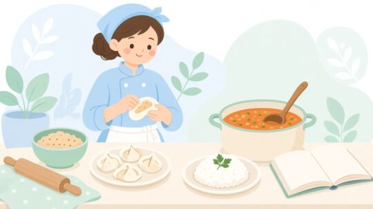 ネパール料理 本