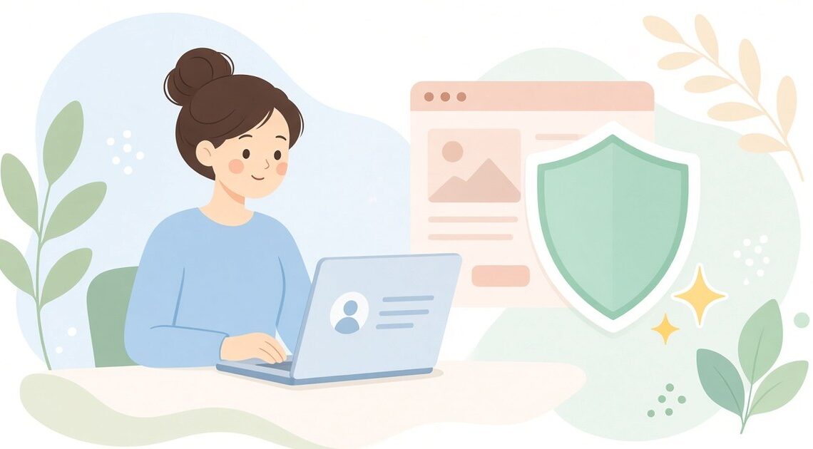 警察庁とマイクロソフト、日本を狙う偽サイトの販売網を停止