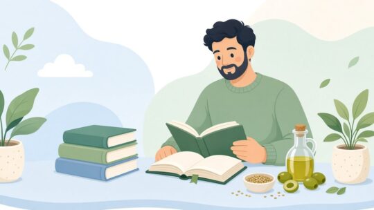 搾油 製油 技術書 比較