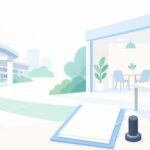 大宮駅西口で法人登記できるをイメージしたイラスト