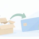 ネットショップの返金はいつまでをイメージしたイラスト