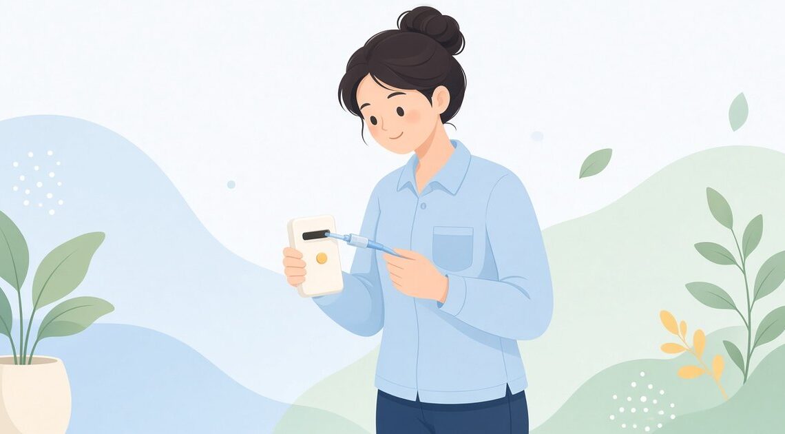 光コネクタ用交換クリーニングテープ おすすめ6選