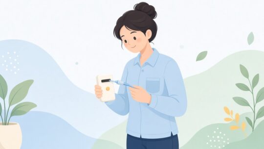 光コネクタ用交換クリーニングテープ おすすめ6選