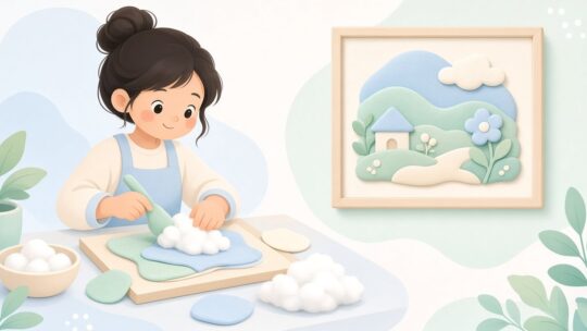 押絵 キットおすすめ10選｜作り方・飾り方で選ぶ
