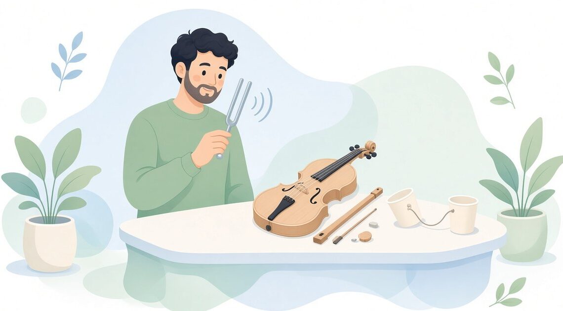 音の実験キット おすすめ・比較
