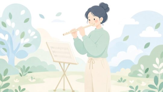 野外演奏用の折りたたみ譜面台おすすめ8選｜重量・譜面受け形状を比較