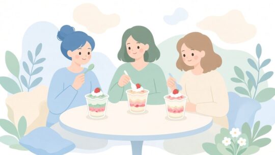 紙製カトラリー おすすめ（紙スプーン中心）