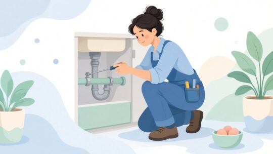 配管工の狭所配管用フレキシブルシャフトドライバーおすすめ9選｜軸長・先端形状を比較