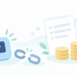 ポケットWiFiの解約金が心配ならをイメージしたイラスト