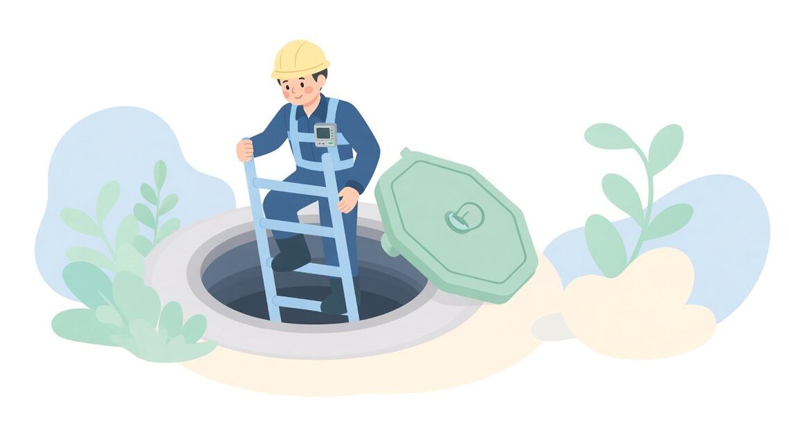 ポータブルガスモニター おすすめ17選