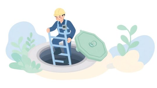 ポータブルガスモニター おすすめ17選