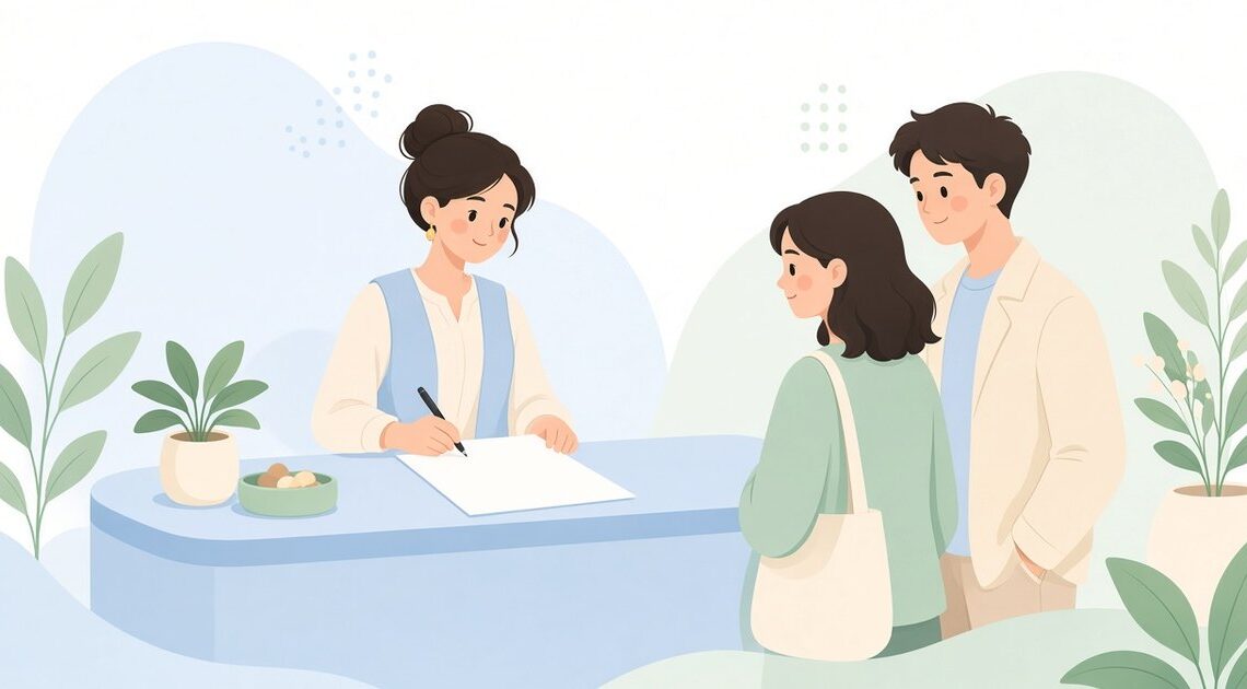 印刷した名簿と受付を照合して来ていない人だけ出す方法