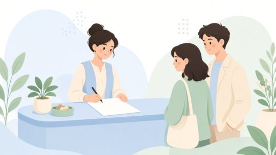 印刷した名簿と受付を照合して来ていない人だけ出す方法
