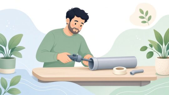 塩ビ管用内径カッター おすすめ11選・比較
